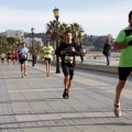 10k Evasion Benicàssim