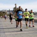 10k Evasion Benicàssim