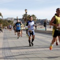 10k Evasion Benicàssim