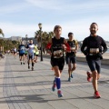 10k Evasion Benicàssim