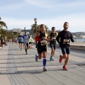 10k Evasion Benicàssim