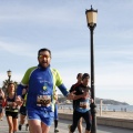 10k Evasion Benicàssim