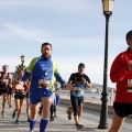 10k Evasion Benicàssim