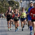 10k Evasion Benicàssim