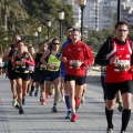 10k Evasion Benicàssim