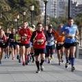 10k Evasion Benicàssim