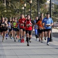 10k Evasion Benicàssim