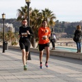 10k Evasion Benicàssim