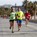 10k Evasion Benicàssim