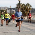 10k Evasion Benicàssim