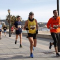 10k Evasion Benicàssim