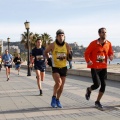 10k Evasion Benicàssim