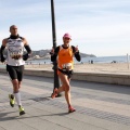 10k Evasion Benicàssim