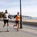 10k Evasion Benicàssim