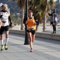 10k Evasion Benicàssim