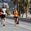 10k Evasion Benicàssim