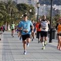 10k Evasion Benicàssim