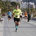 10k Evasion Benicàssim