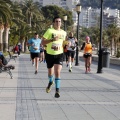 10k Evasion Benicàssim