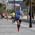 10k Evasion Benicàssim