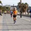 10k Evasion Benicàssim