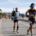 10k Evasion Benicàssim