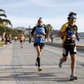 10k Evasion Benicàssim