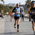 10k Evasion Benicàssim