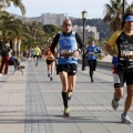 10k Evasion Benicàssim