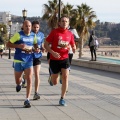 10k Evasion Benicàssim