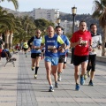 10k Evasion Benicàssim