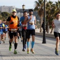 10k Evasion Benicàssim