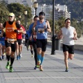 10k Evasion Benicàssim