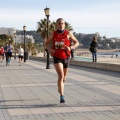 10k Evasion Benicàssim