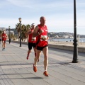 10k Evasion Benicàssim