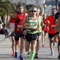 10k Evasion Benicàssim