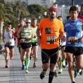 10k Evasion Benicàssim