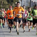 10k Evasion Benicàssim