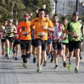 10k Evasion Benicàssim