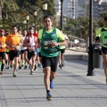 10k Evasion Benicàssim