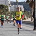 10k Evasion Benicàssim