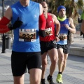 10k Evasion Benicàssim