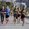 10k Evasion Benicàssim