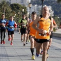 10k Evasion Benicàssim