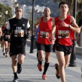 10k Evasion Benicàssim