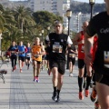 10k Evasion Benicàssim