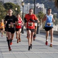 10k Evasion Benicàssim