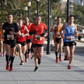 10k Evasion Benicàssim