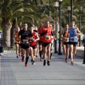 10k Evasion Benicàssim