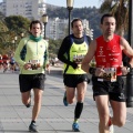 10k Evasion Benicàssim